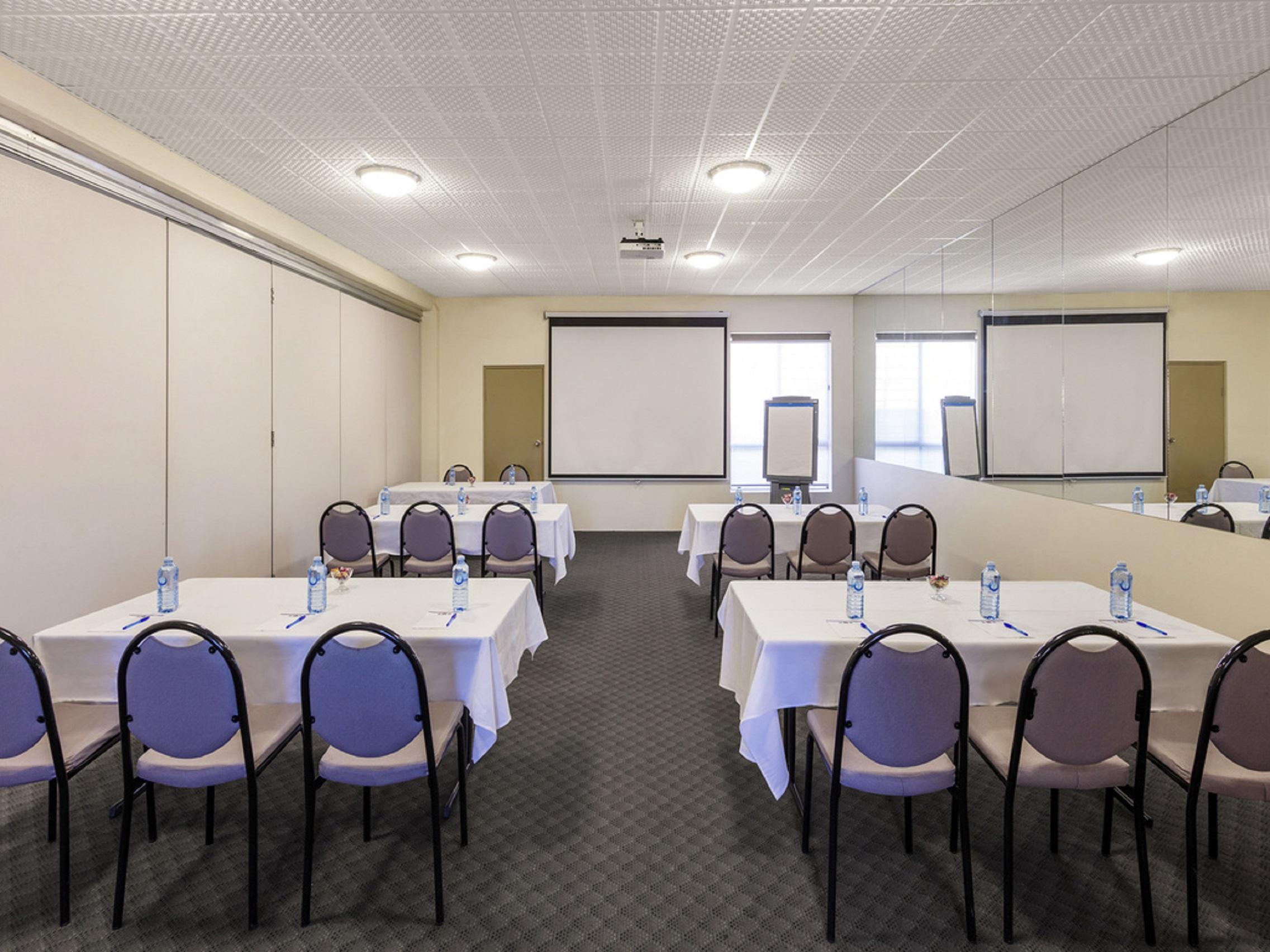 Breakfree Queanbeyan Motel Dış mekan fotoğraf