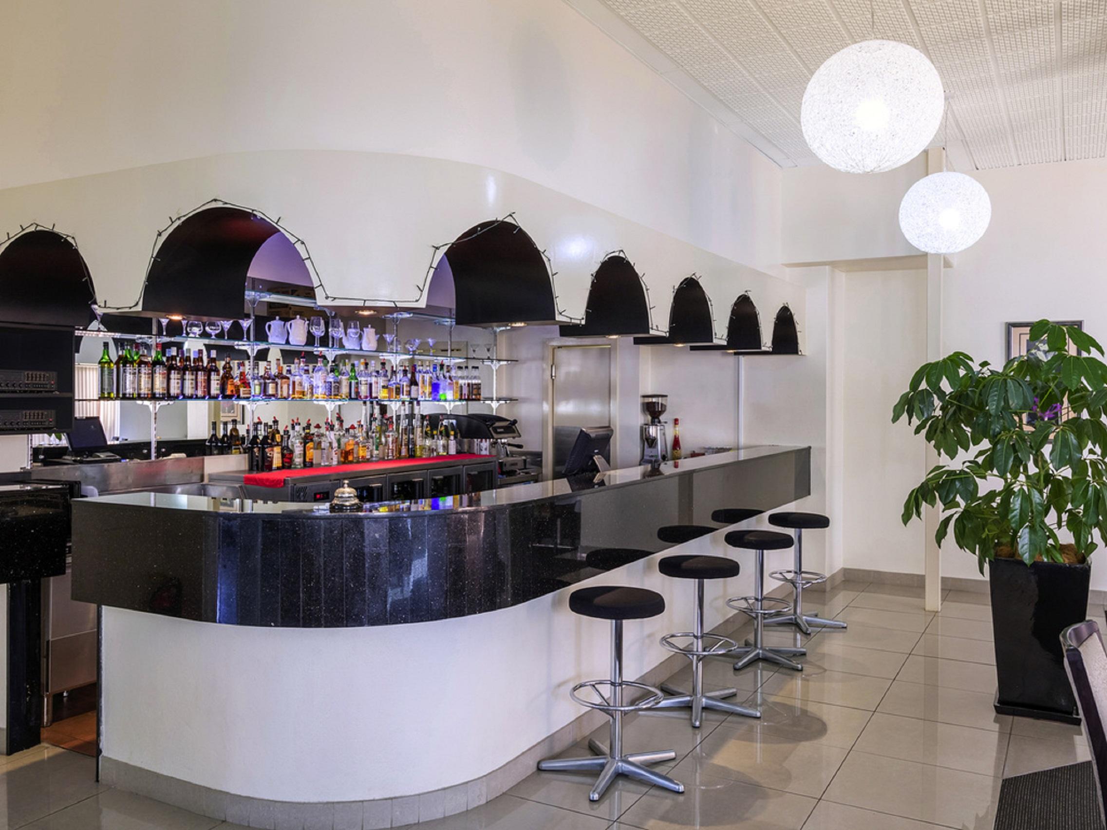 Breakfree Queanbeyan Motel Dış mekan fotoğraf